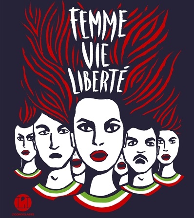 Femme_Vie_Liberté.jpg